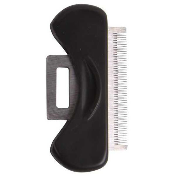 [24172] Trixie 24171/24173 Köpek ve Kedi Tarağı Yedek Ucu (7 Cm)