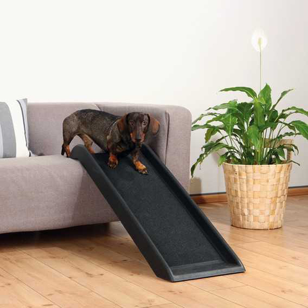 [3942] Trixie Ramp Köpek Rampası