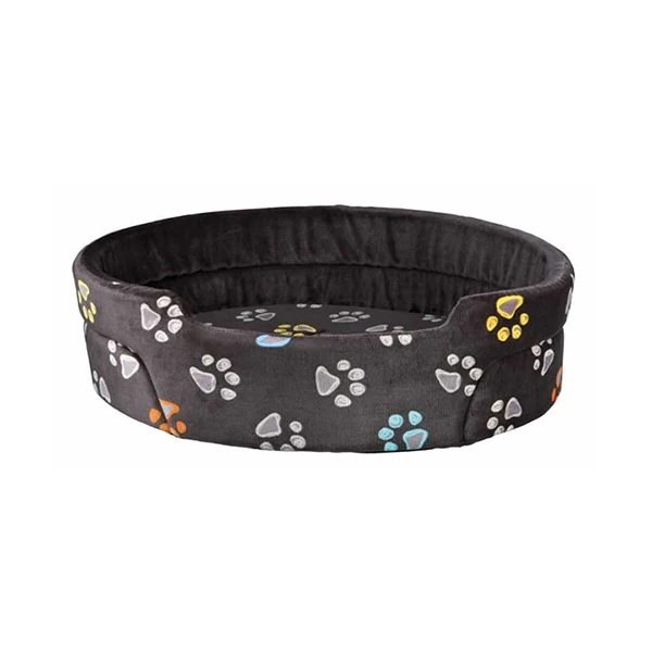 [37036] Trixie Jimmy Bed Kedi ve Köpek Yatağı