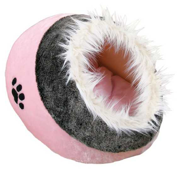 [36301] Trixie Köpek Peluş Yatak
