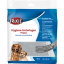 Trixie Koku Önleyicili Köpek Eğitim Çiş Pedi