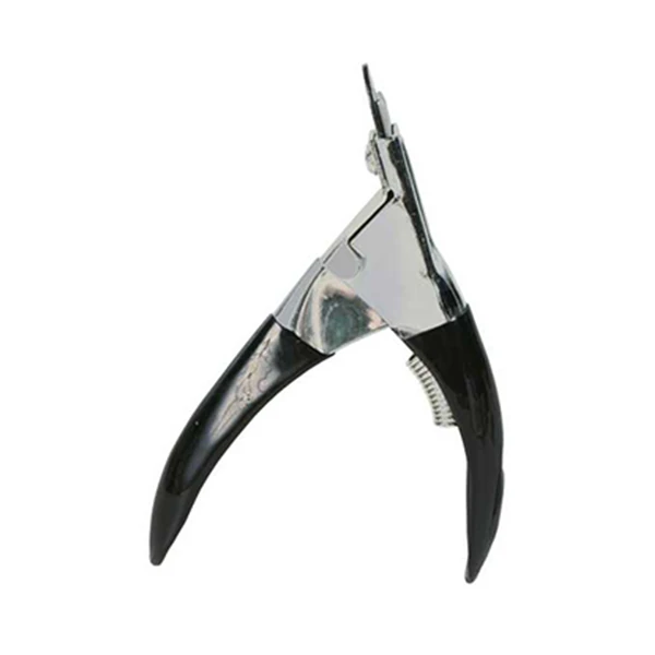 [2370] Trixie Claw Clippers Köpek ve Kedi Tırnak Makası