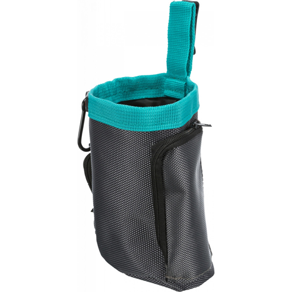 [32283] Trixie Snack Bag Multi Köpek Eğitim Ödül Taşıma Çantası