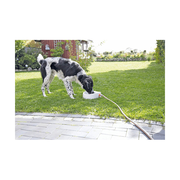 [24395] Trixie Köpek ve Kedi Suluğu