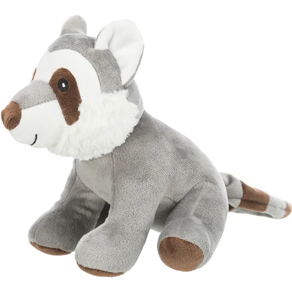 Trixie Peluş Rakun Köpek Oyuncak