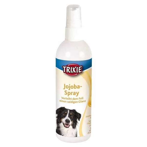 [2932] Trixie Köpek Uzun Tüy Kolay Tarama Spreyi