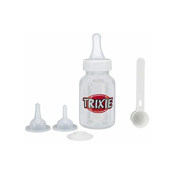 [24210] Trixie Kedi ve Köpek Biberonu