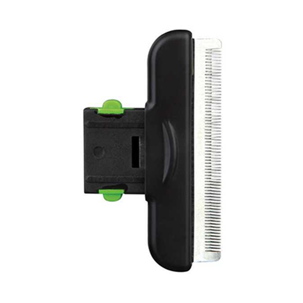 [24186] Trixie 24181/24183/24185/24187 Köpek Tarak Ucu (8 Cm)