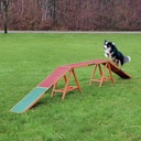 Trixie Köpek Fun Agility Köprüsü