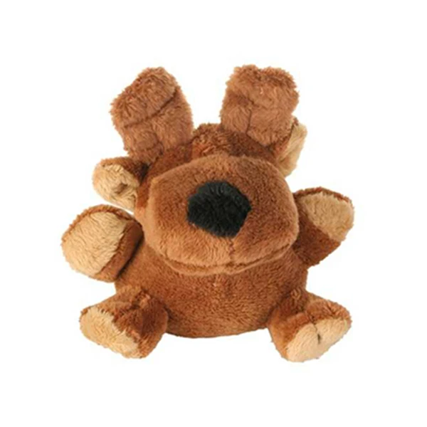 [3607] Trixie Köpek Oyuncağı Peluş Sesli Oyuncak