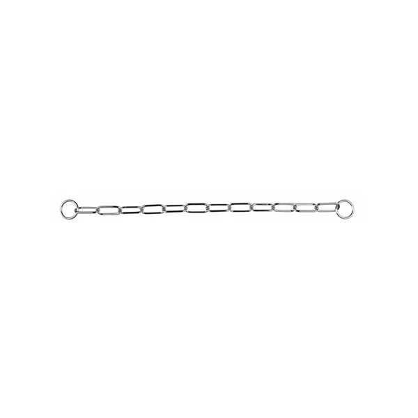 [2152] Trixie Köpek Zincir Boyun Tasma (4 Mm 62 Cm)