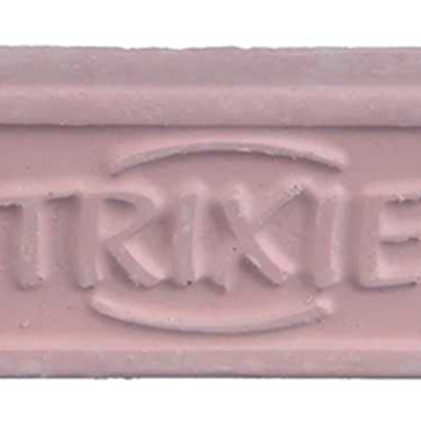 [5101] Trixie Kuş İyot Kemirme Taşı Small