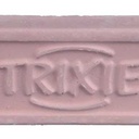 Trixie Kuş İyot Kemirme Taşı Small