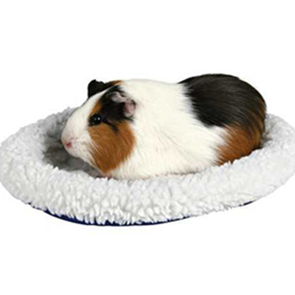 [62701] Trixie Hamster Yatağı