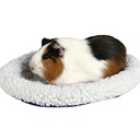 Trixie Hamster Yatağı