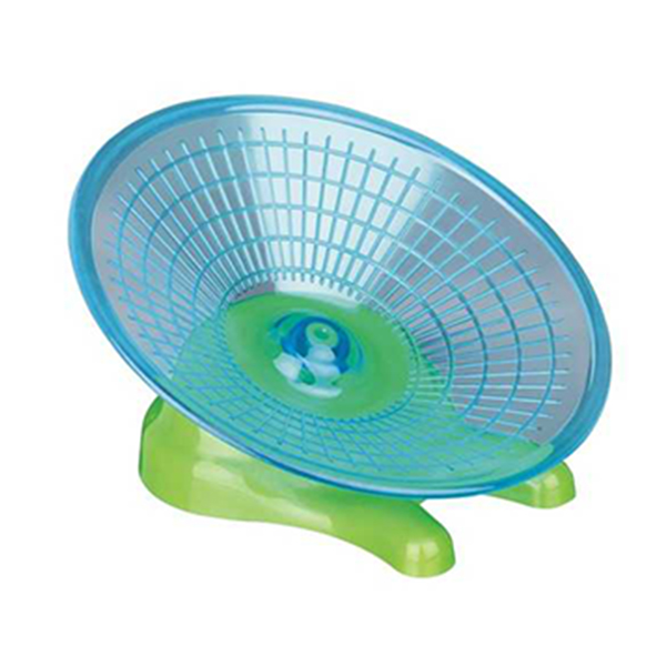 [60811] Trixie Hamster Koşu Diski