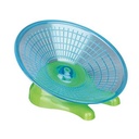 Trixie Hamster Koşu Diski