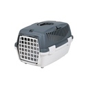 Trixie Capri Transport Box Kedi Taşıma Çantası