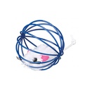 Trixie Top içinde Peluş Fare Kedi Oyuncağı