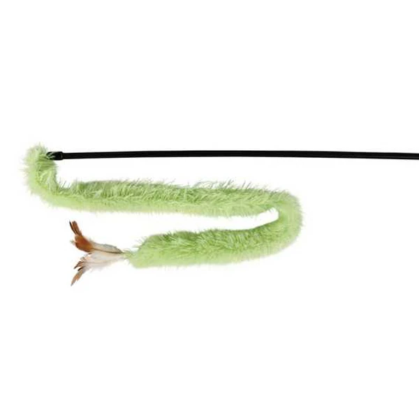 [45724] Trixie Kedi Oltası (48 Cm)