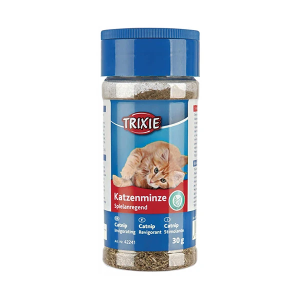 [42241] Trixie Kedi Otu