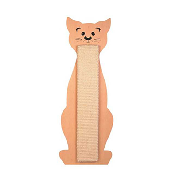 [43161] Trixie Kedi Tırmalama Tahtası