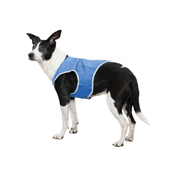 [30133] Trixie Köpek Soğutuculu Yelek (30 Cm)