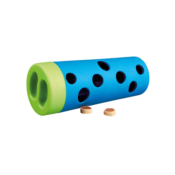 [32020] Trixie Snack Roll Köpek Zeka Eğitim Oyuncağı