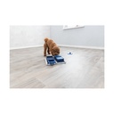 Trixie Köpek Zeka Eğitim Oyuncağı Poker
