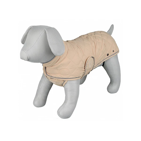 [30525] Trixie Köpek Montu