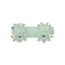 Trixie Mini Dumbell Lateks Köpek Oyuncağı