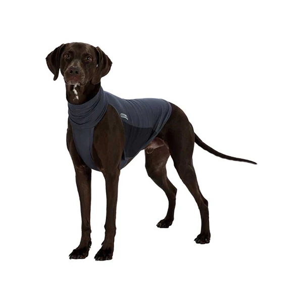 [30404] Trixie Haşere Kovucu Köpek Kıyafeti (Large)