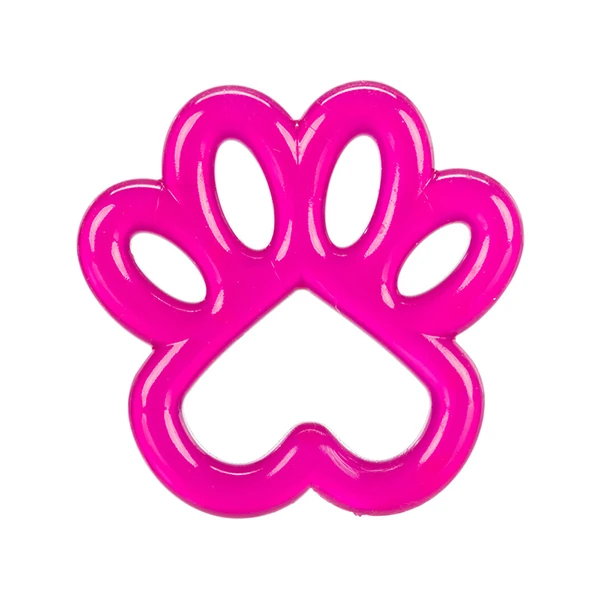[32912] Trixie Köpek Oyuncağı Pati Şeklinde TPR