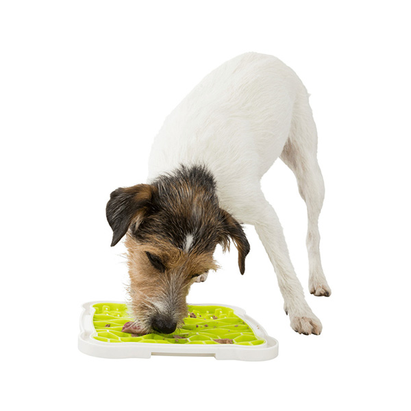 [34952] Trixie Plate Köpek Ödül Oyuncağı
