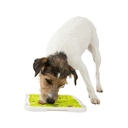 Trixie Plate Köpek Ödül Oyuncağı