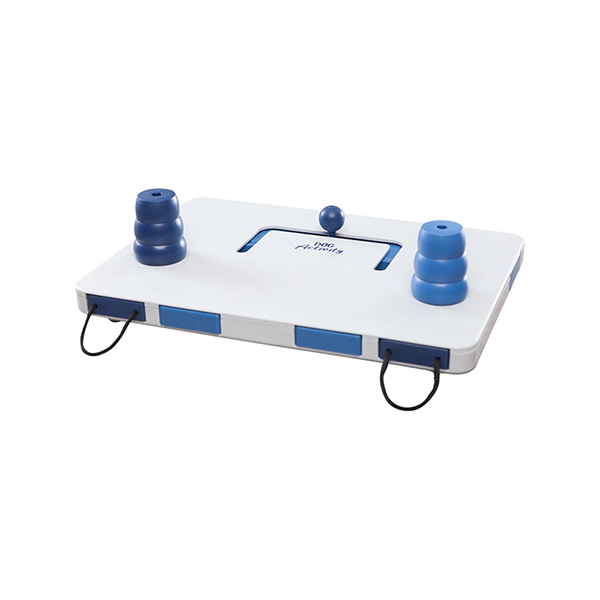 [32025] Trixie Move2Win Köpek Zeka Eğitim Oyuncağı