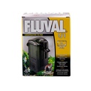 Fluval Akvaryum İç Filtre