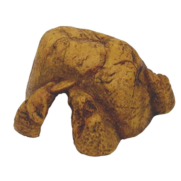 [702-PT2932] Exo Terra Sürüngen Mağarası Small (Large)
