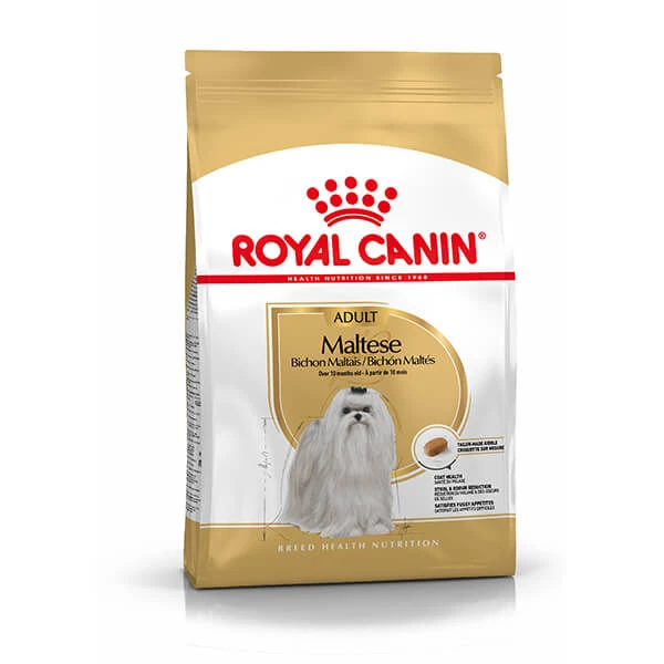 [399501500] Royal Canin Maltese Terrier Adult Yetişkin Köpek Maması