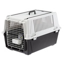 Ferplast Atlas 40 Küçük Irk Köpek Taşıma Çantası
