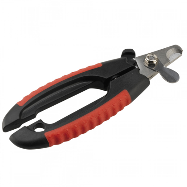 [8010690056661] Ferplast Gro Small Tırnak Makası (5987)