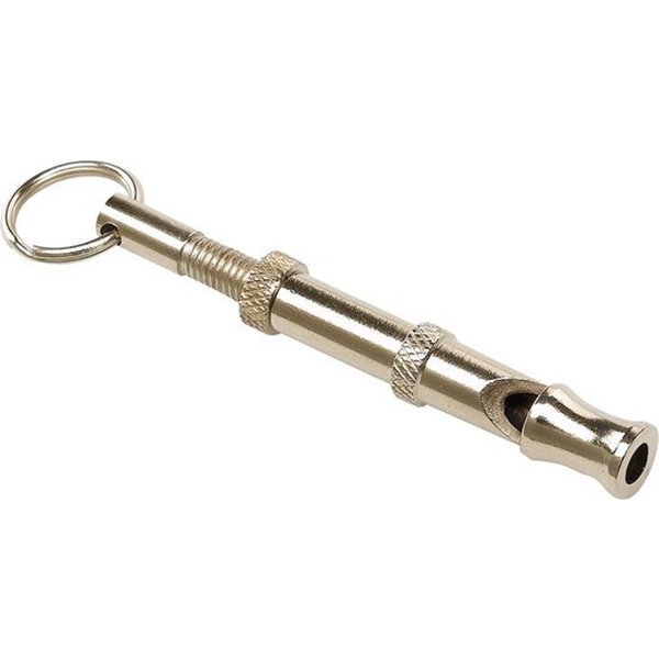 [8010690040899] Ferplast PA Ultasonik Köpek Düdüğü 5.5 Cm (6508)