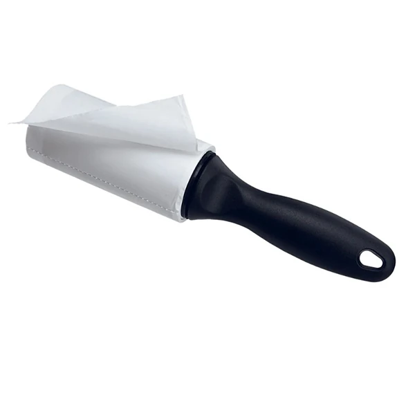 [8010690078908] Ferplast GRO 5952 Tüy Toplama Rulosu