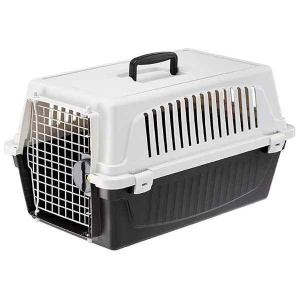 [8010690061696] Ferplast Atlas 30 Kedi ve Köpek Taşıma Çantası