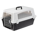 Ferplast Atlas 30 Kedi ve Köpek Taşıma Çantası