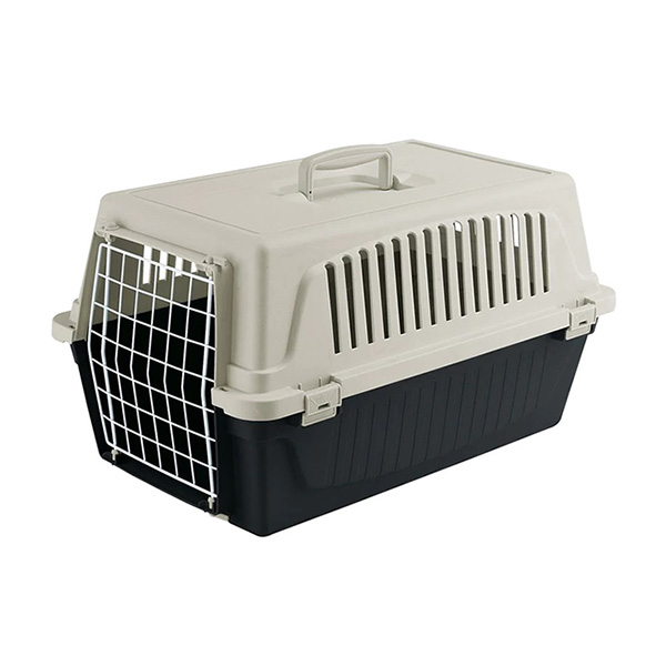 [8010690061702] Ferplast Atlas 20 Kedi ve Köpek Taşıma Çantası