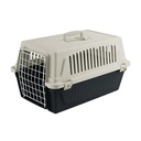 Ferplast Atlas 20 Kedi ve Köpek Taşıma Çantası