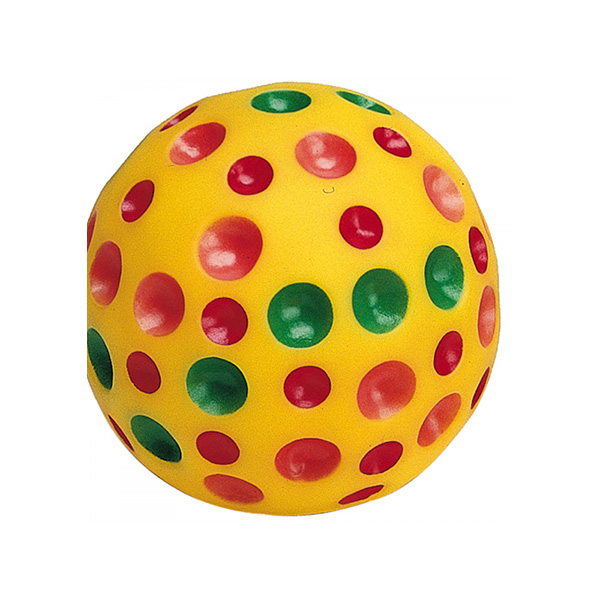 [8010690028446] Ferplast PA 6014 Vinil Cheese Top