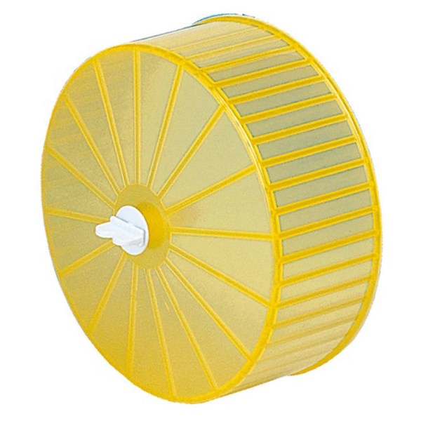 [8010690049649] Ferplast FPİ 4603 Hamster Koşu Çarkı