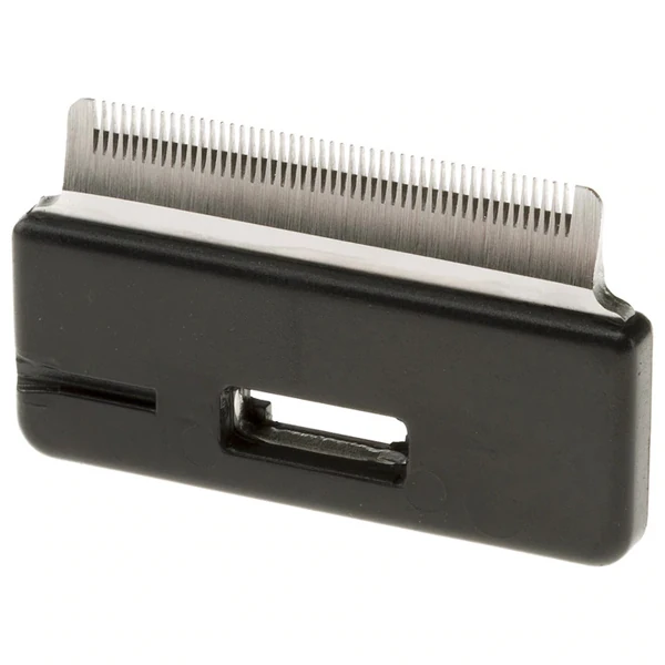 [8010690170299] Ferplast GRO 5777 Premium Trimmer Tüy Tarağı Yedek Başlık